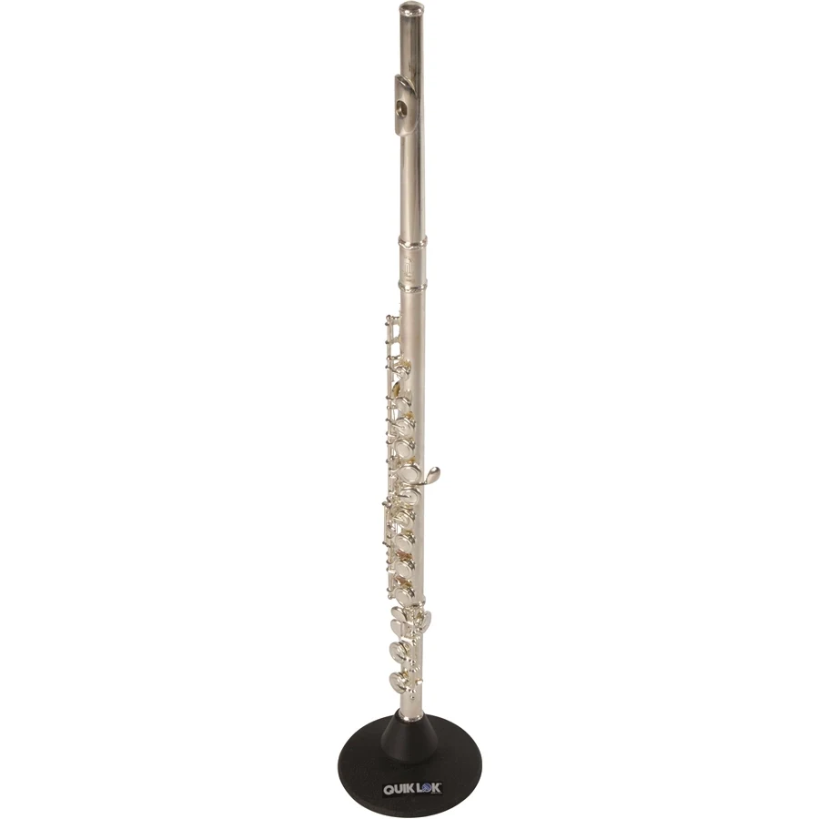 Base para Flauta, Clarinete y Saxofón Soprano QuikLok SF-C/1 - Imagen 2