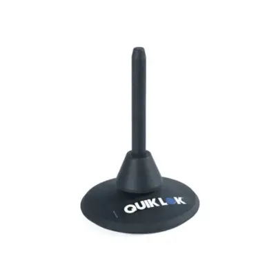 Atril para Flauta, Clarinete y Saxofón QuikLok SFC1