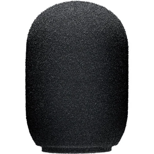 Shure A7 W S Protector Antipop para Micrófono