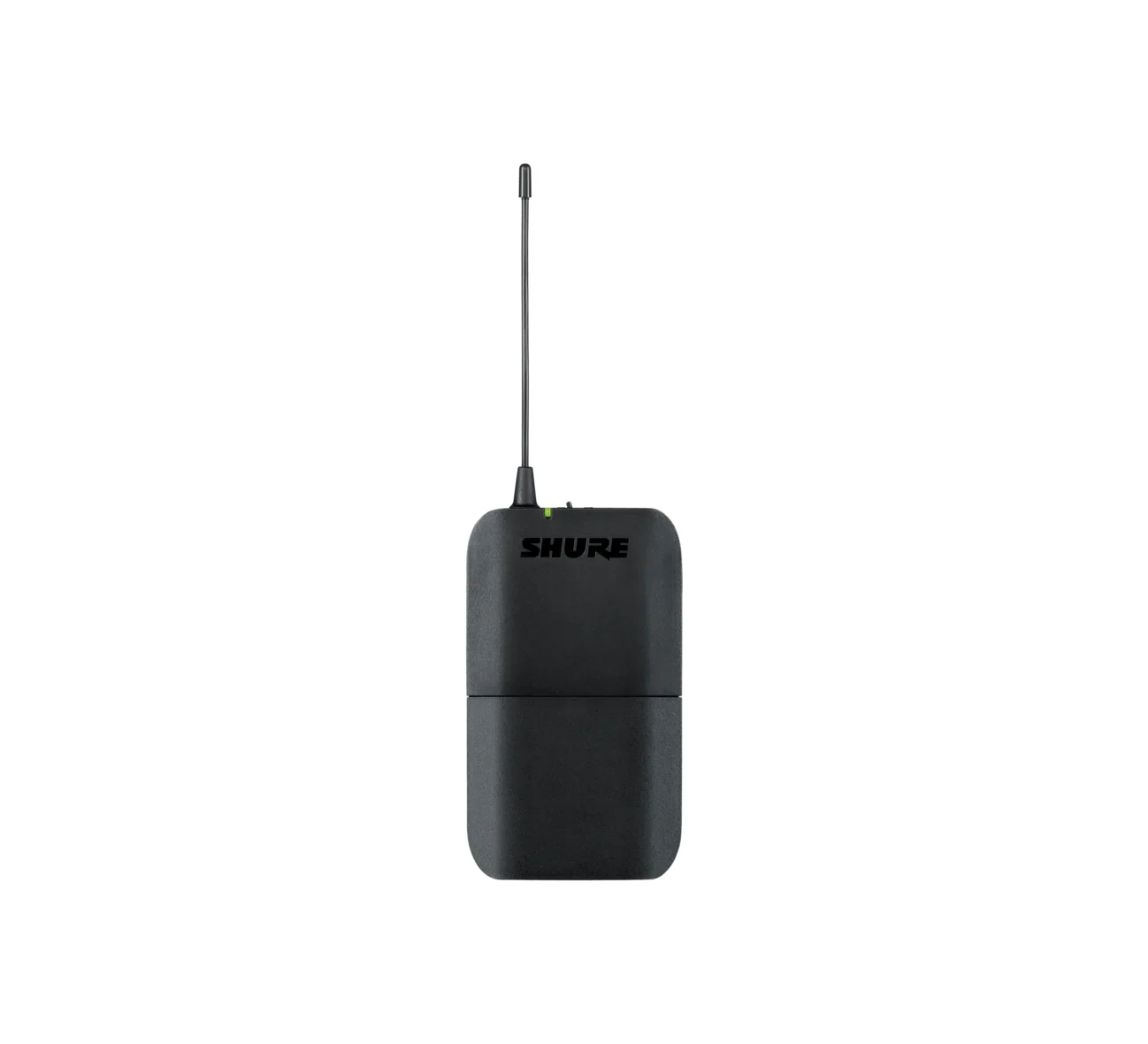 Sistema Inalámbrico Doble Shure BLX1288/CVL con Micrófono Lavalier - Imagen 3