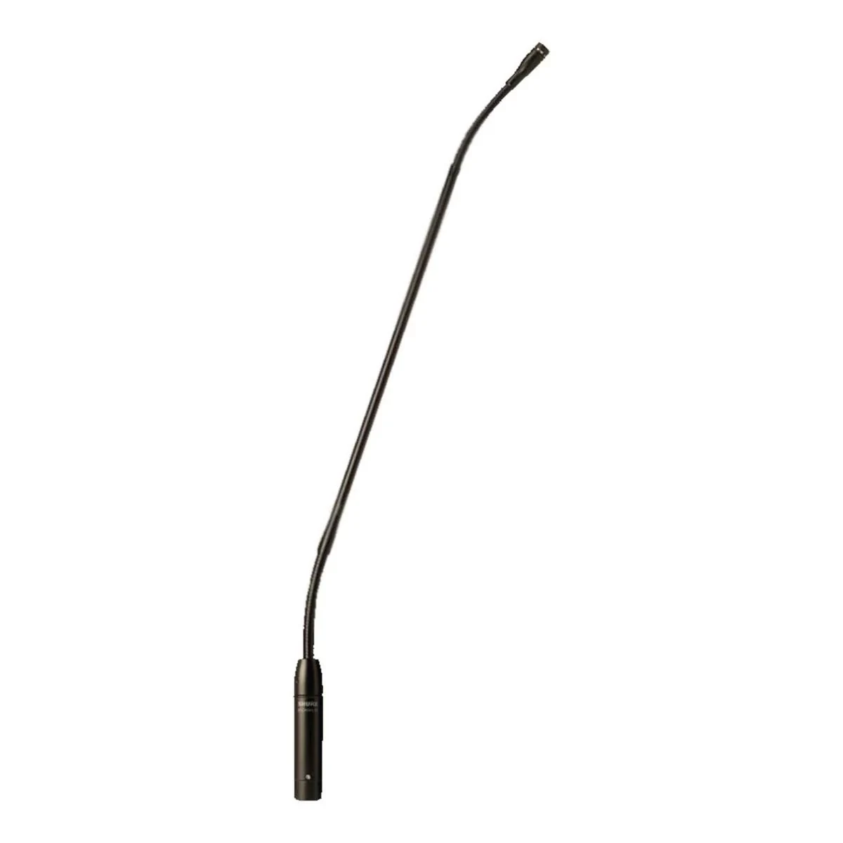 Micrófono de Cuello de Ganso Shure Centraverse CVG12BC