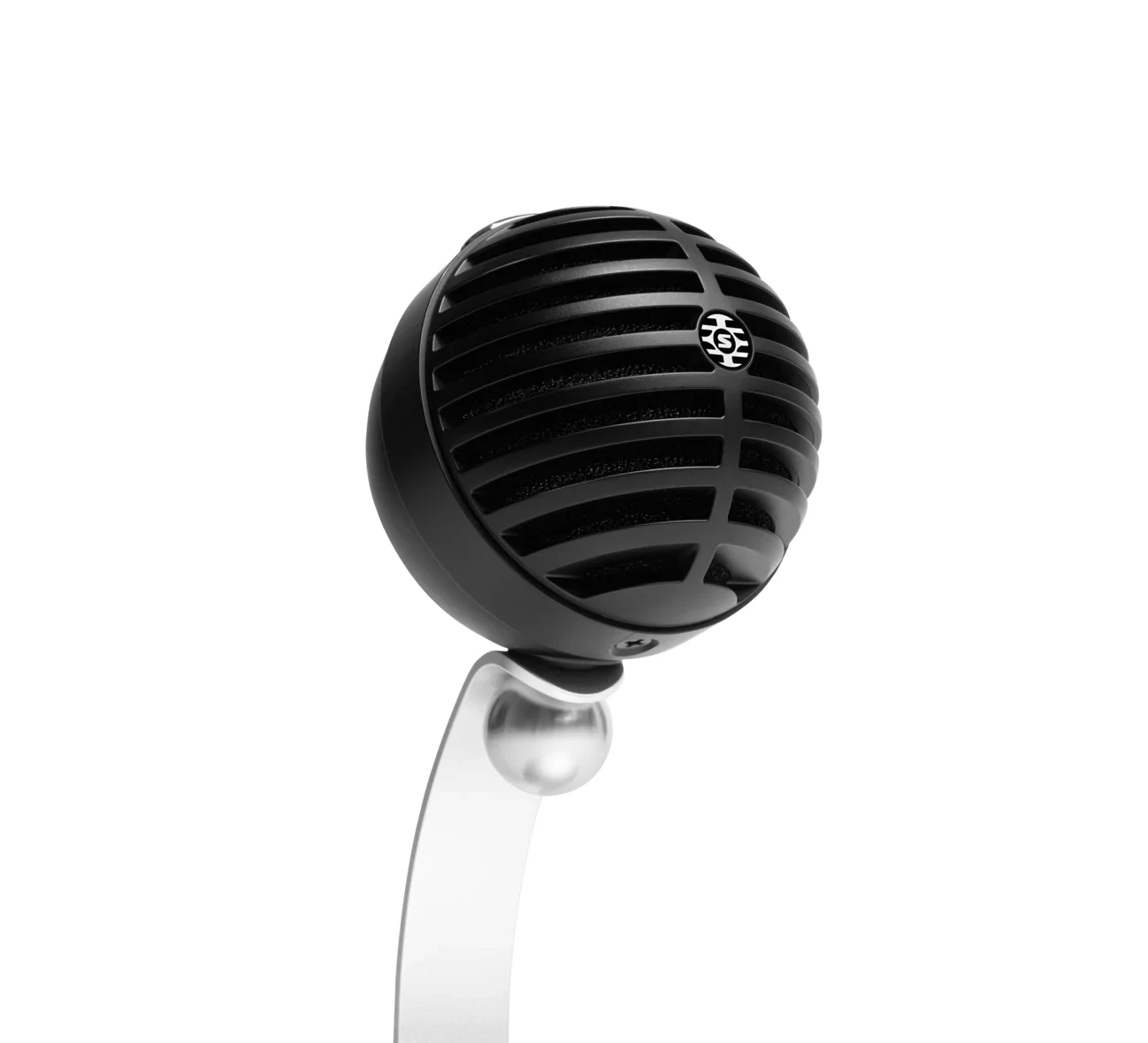 Micrófono USB Shure MV5C para Oficina en Casa