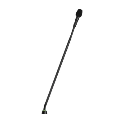 Micrófono Cuello de Ganso Shure MX415C