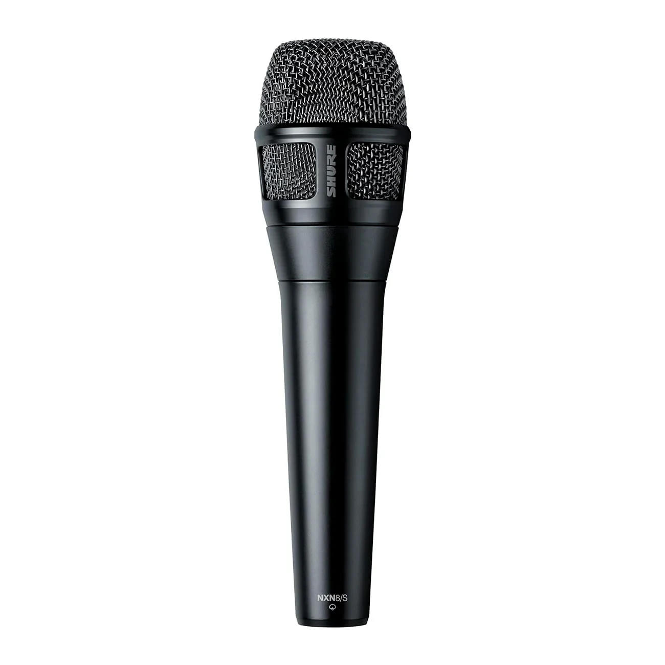 Micrófono Vocal Shure NXN8S Nexadyne