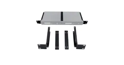 Kit de Montaje en Rack para Transmisores PSM Shure