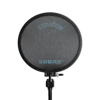 Filtro Antipop Shure PS-6