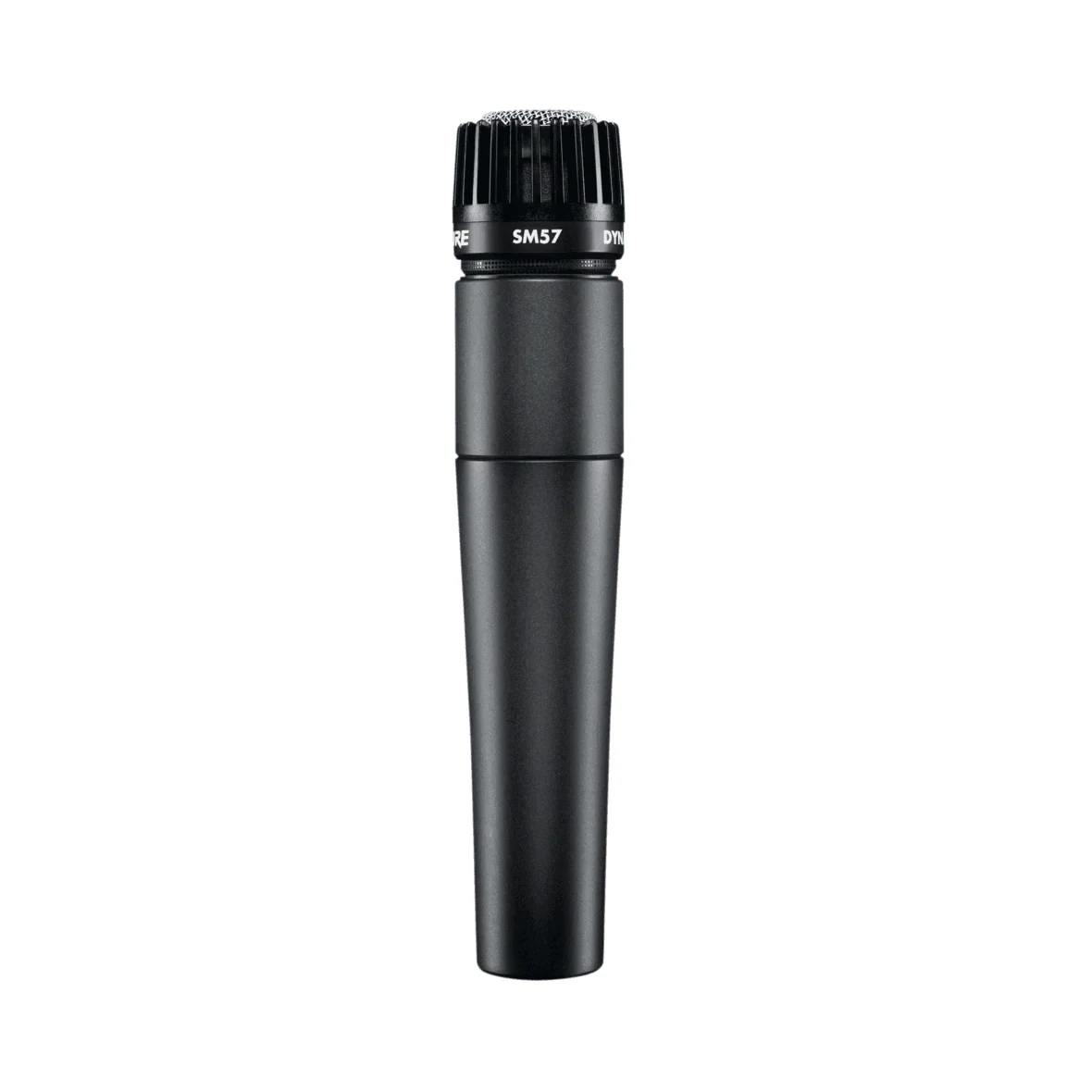 Micrófono Shure SM57LC