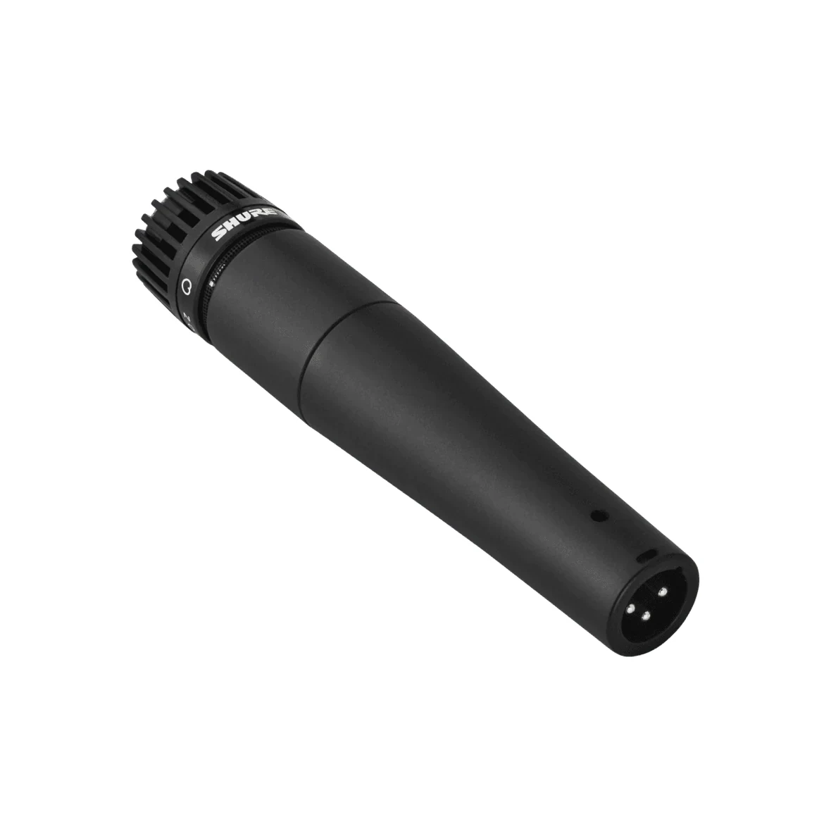Micrófono Shure SM57LC - Imagen 2