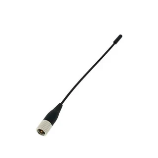Antena Látigo Omnidireccional de Reemplazo Shure