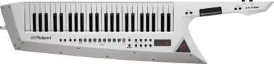 Sintetizador colgable AX-EDGE Roland