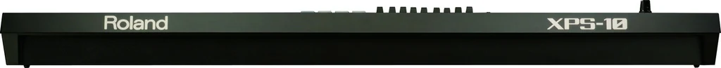 Sintetizador Expandible de 61 Teclas Roland XPS-10 - Imagen 3