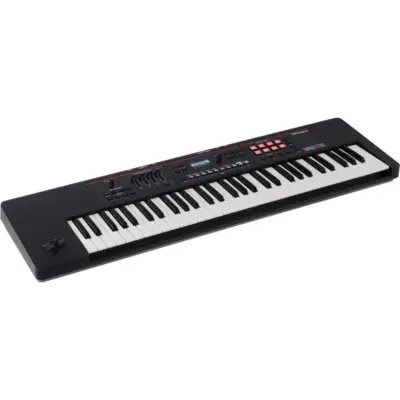 Sintetizador Expandible Roland XPS-10 de 61 Teclas
