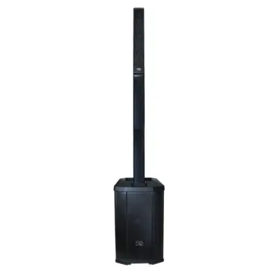 Sistema de Audio Torre FS-T900