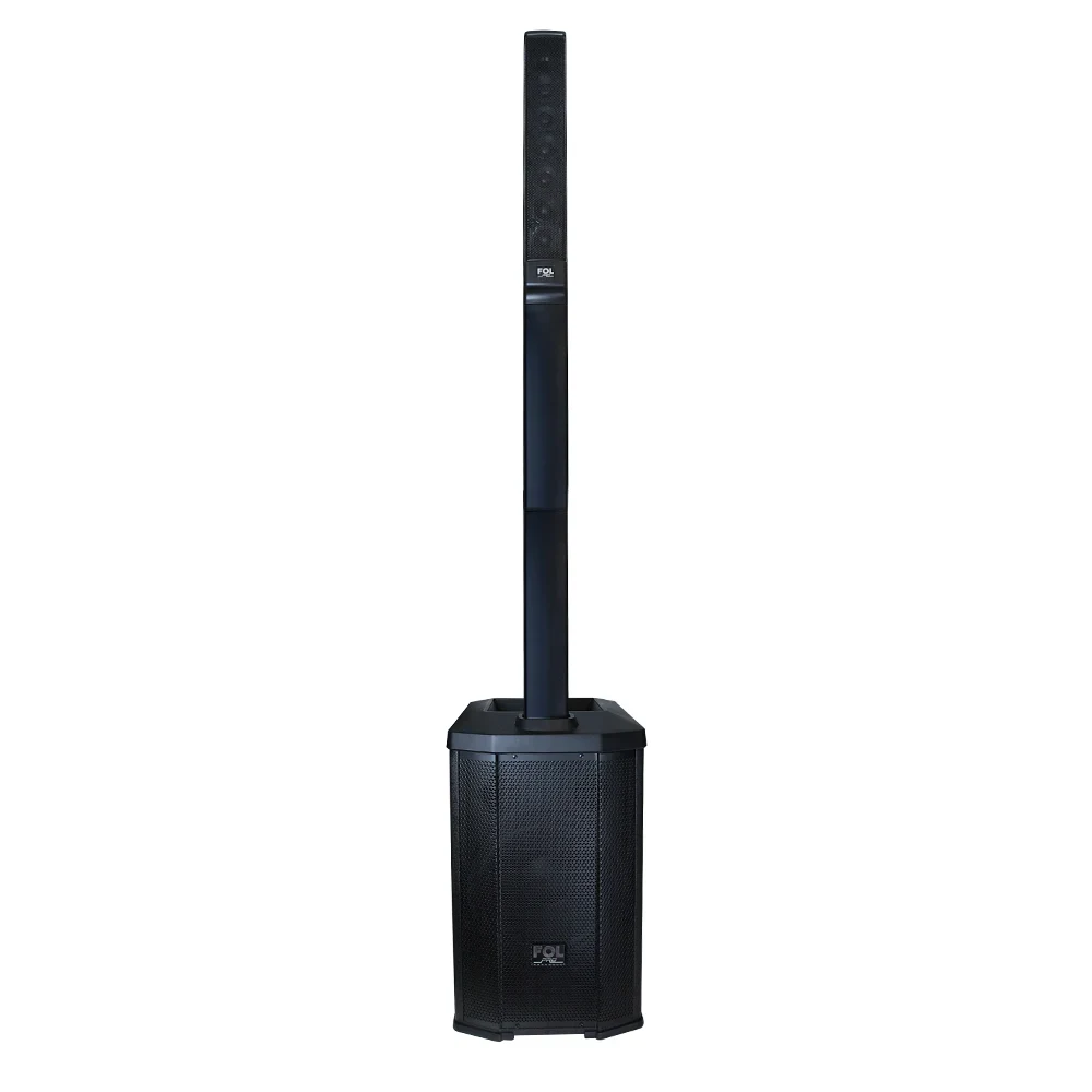 Sistema de Audio Torre FS-T900