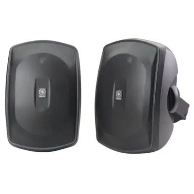 Sistema de Altavoces Yamaha NSAW390