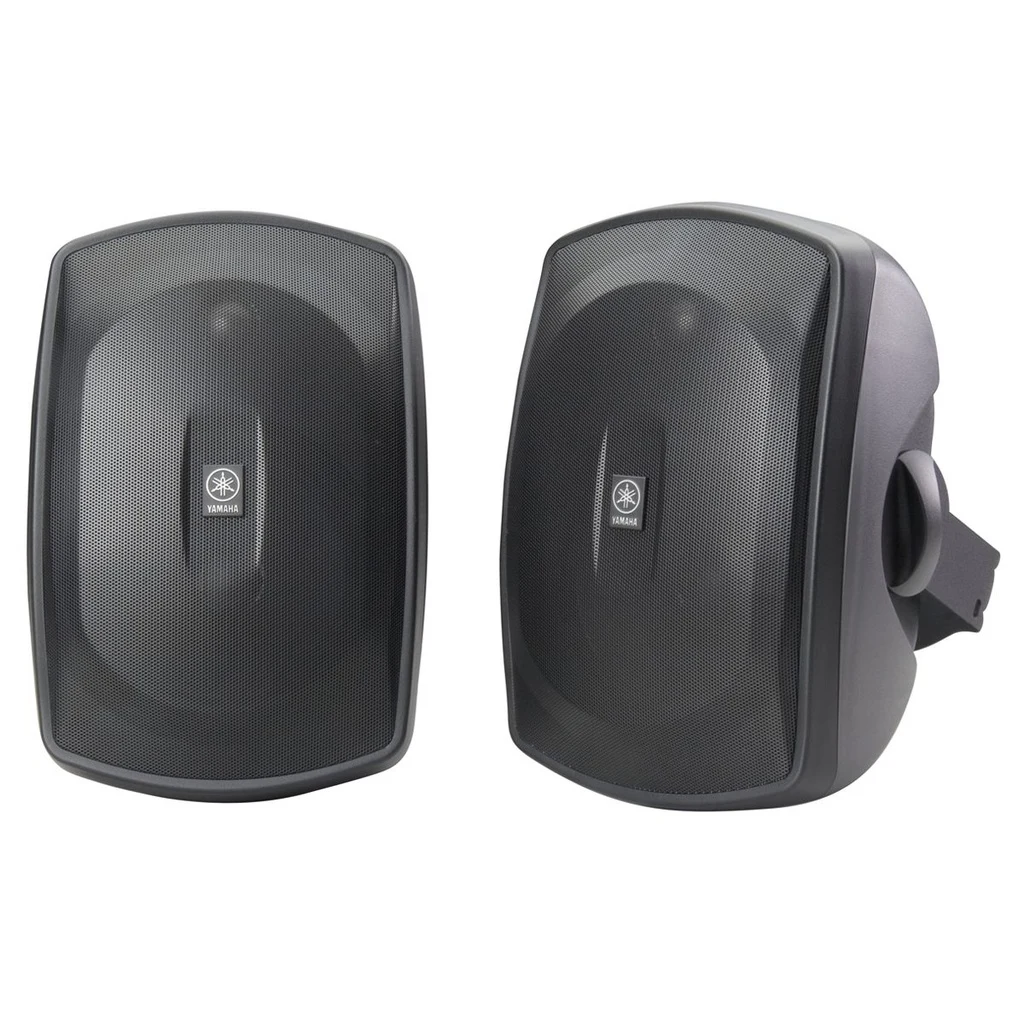 Sistema de Altavoces Yamaha NSAW390