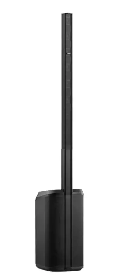 Sistema de Audio Bose L1 Pro16 con 16 Bocinas