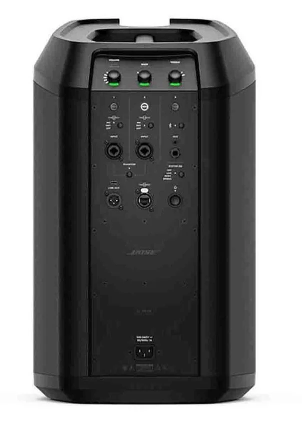 Sistema de Audio Bose L1 Pro16 con 16 Bocinas - Imagen 2