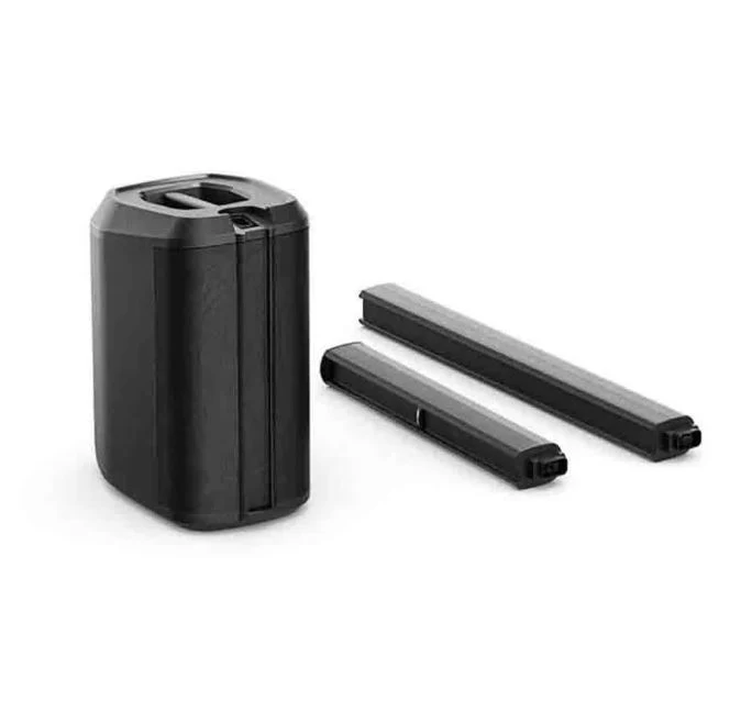 Sistema de Audio Bose L1 Pro16 con 16 Bocinas - Imagen 3