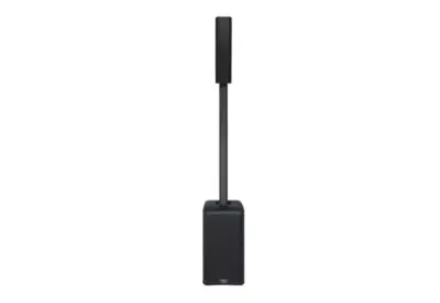 Sistema de Audio en Torre QSC KC12