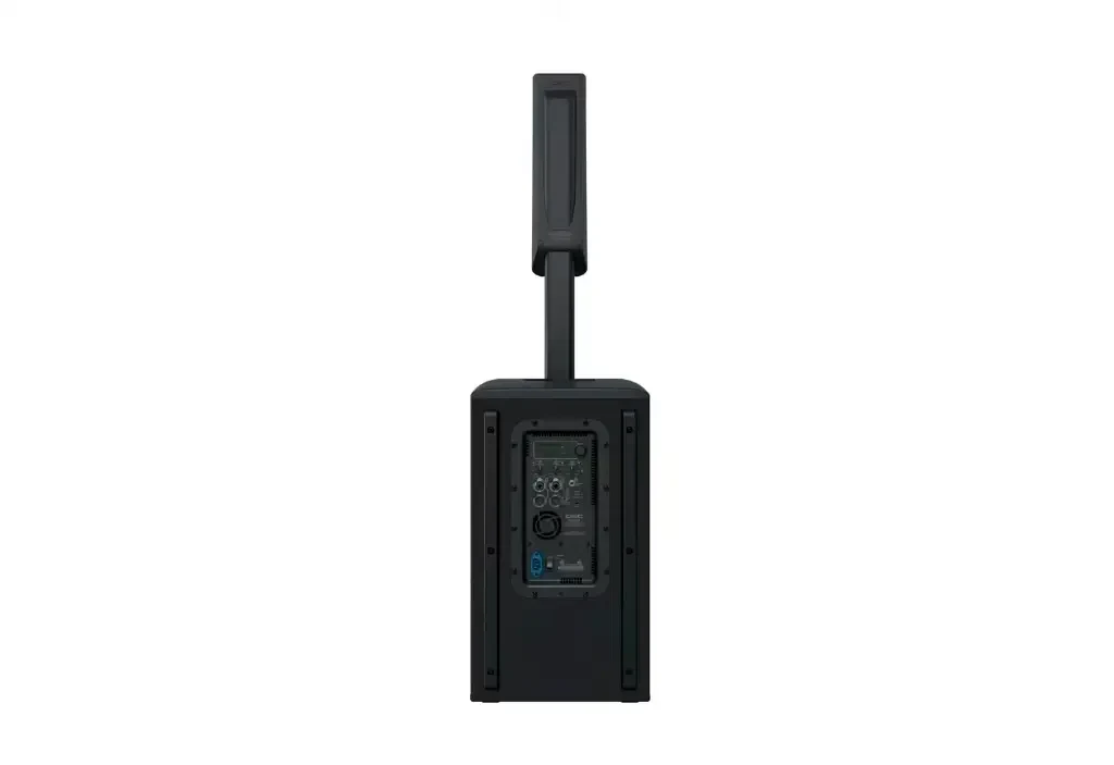 Sistema de Audio en Torre QSC KC12 - Imagen 3