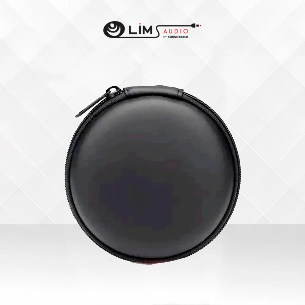 Sistema In-Ear de Monitoreo Doble Soundtrack IEM-012 - Imagen 5