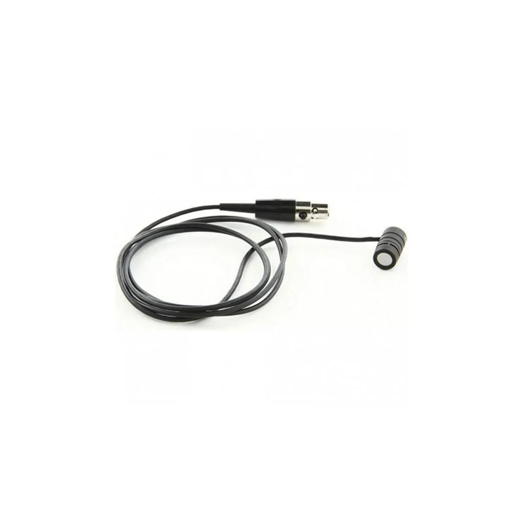 Sistema inalámbrico digital con micrófono de mano y solapa Shure SLXD124/85M - Imagen 5
