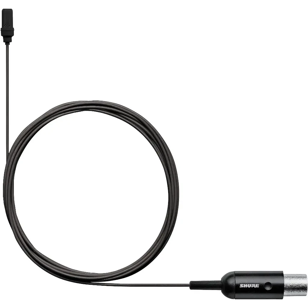 Sistema Inalámbrico Digital Shure SLXD15-G58 - Imagen 3