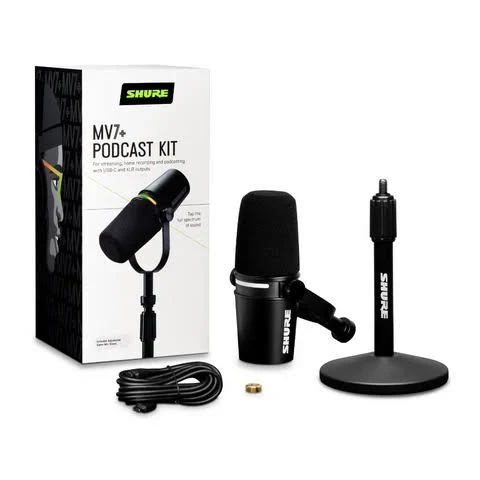 Sistema Inalámbrico Digital Shure SLXD15-G58 - Imagen 5