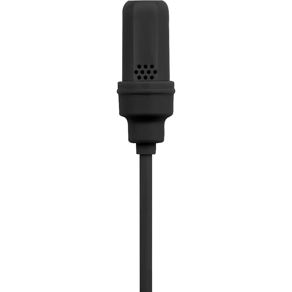 Sistema Inalámbrico Digital Shure SLXD15-G58 - Imagen 6