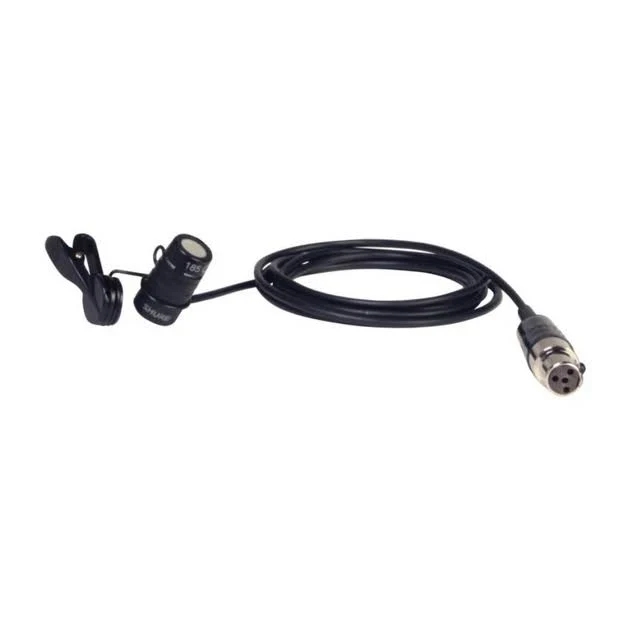 Sistema Inalámbrico Digital Shure SLXD15-G58 - Imagen 7
