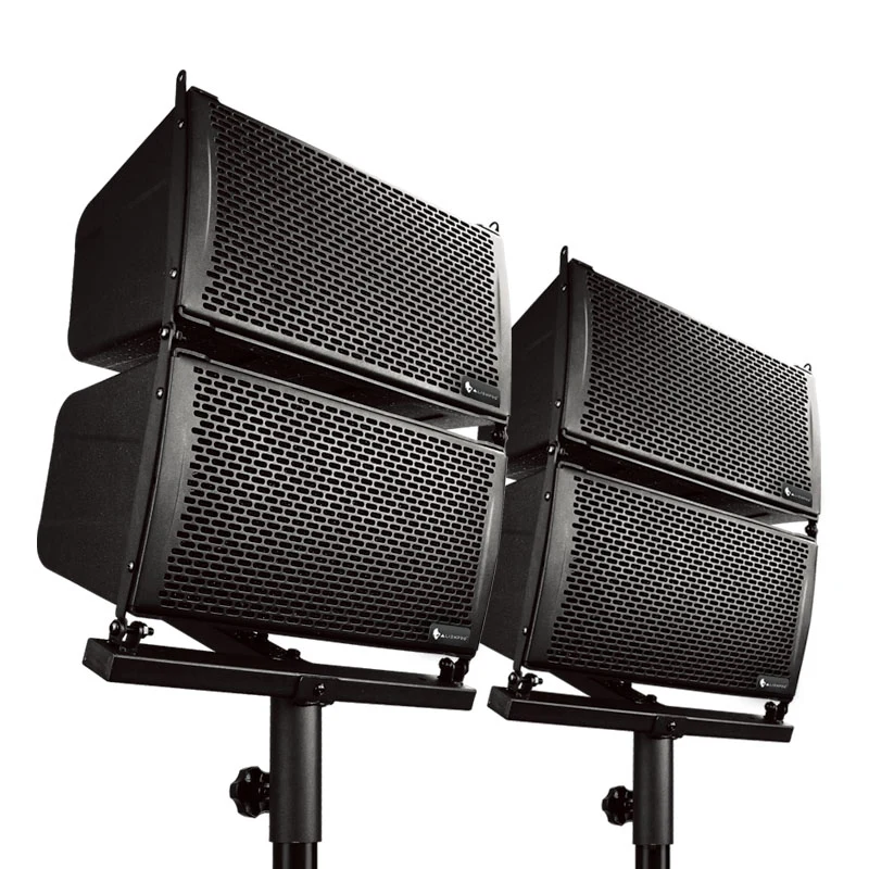 Sistema Lineal Alien Pro XArray 18 - Imagen 2