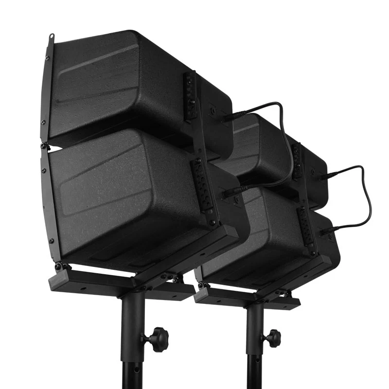 Sistema Lineal Alien Pro XArray 18 - Imagen 3