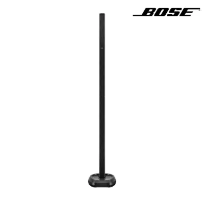 Sistema Lineal Portable Array L1 Pro32 120V