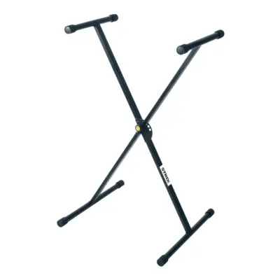 Base para Teclado Quiklok SKS/303
