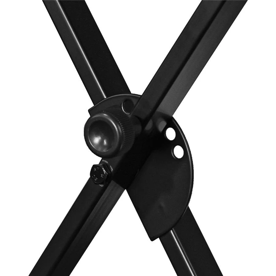 Base para Teclado Quiklok SKS/303 - Imagen 2