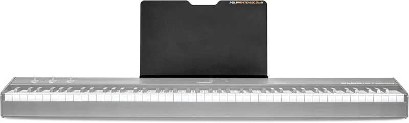 Soporte Musical Magnético StudioLogic SL Music Stand - Imagen 2