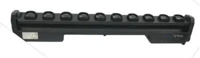 Barra de LED SL Prolight 30-BEAMMH-1030