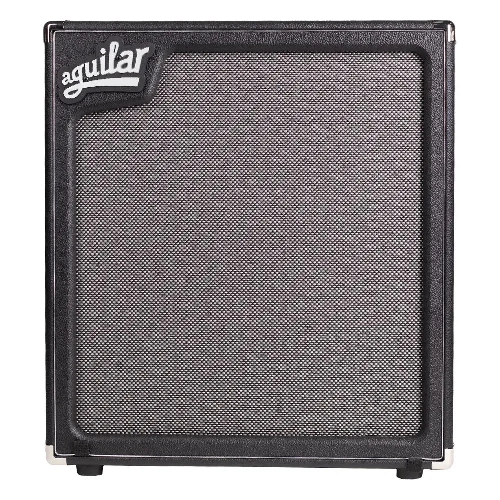 Gabinete para Bajo Aguilar SL410x4 4 Ohms