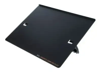 Placa Magnética StudioLogic SL Computer Plate para Controladores SL88