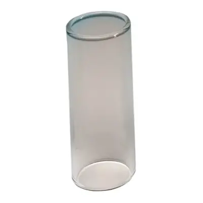 Slide de Cristal Fender FGS2 69mm