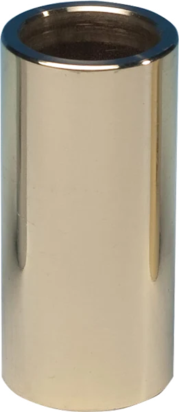 Slide de latón Fender FBS2 60mm