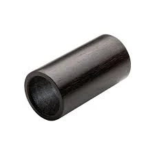 Slide para guitarra Taylor