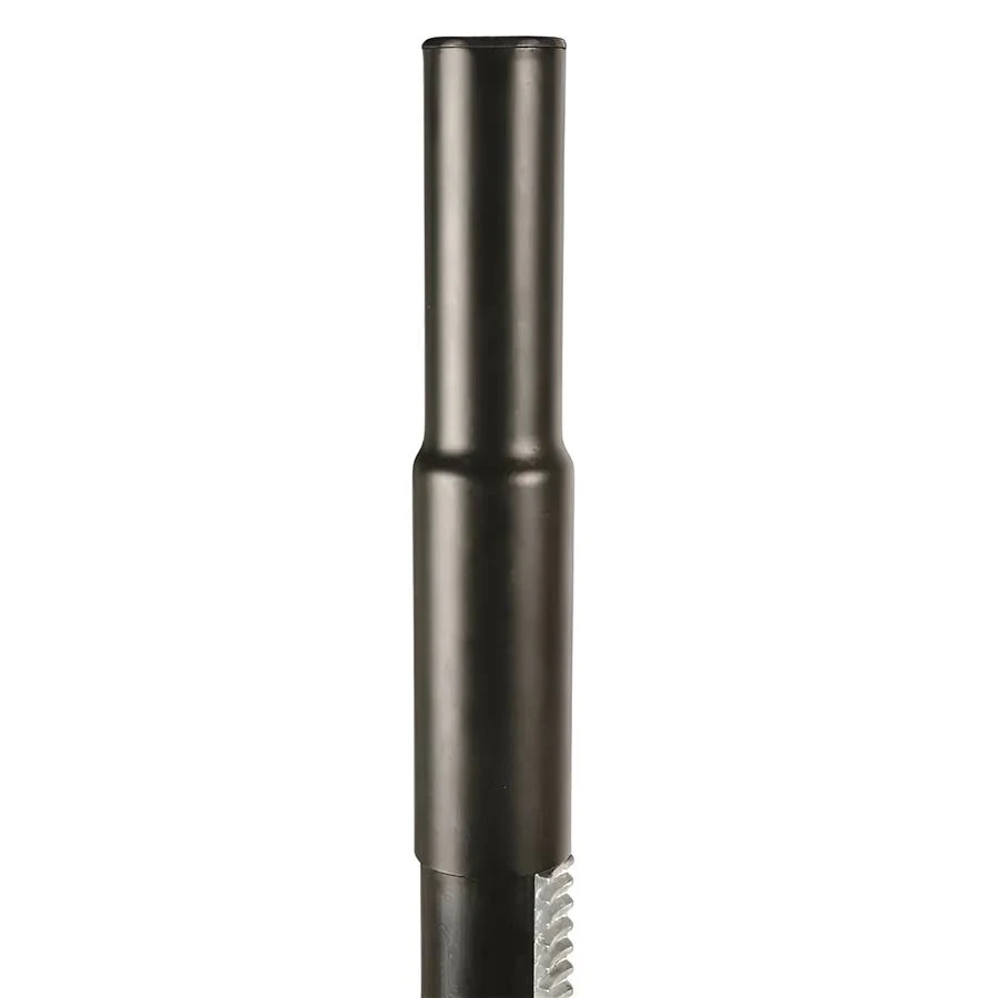 Base Deluxe para Bafle con Manivela Quiklok SLS/11 - Imagen 3
