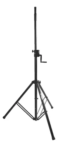 Atril para Bafle Quiklok SLS11