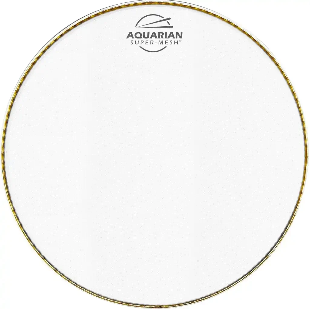 Parche Aquarian SM22 de 22"