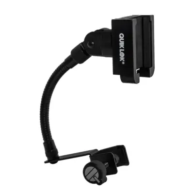 Soporte Universal para Smartphone Quiklok SMS/001
