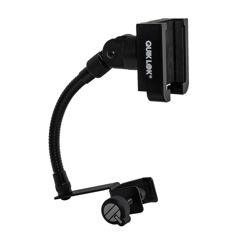 Soporte Universal para Smartphone Quiklok SMS/001
