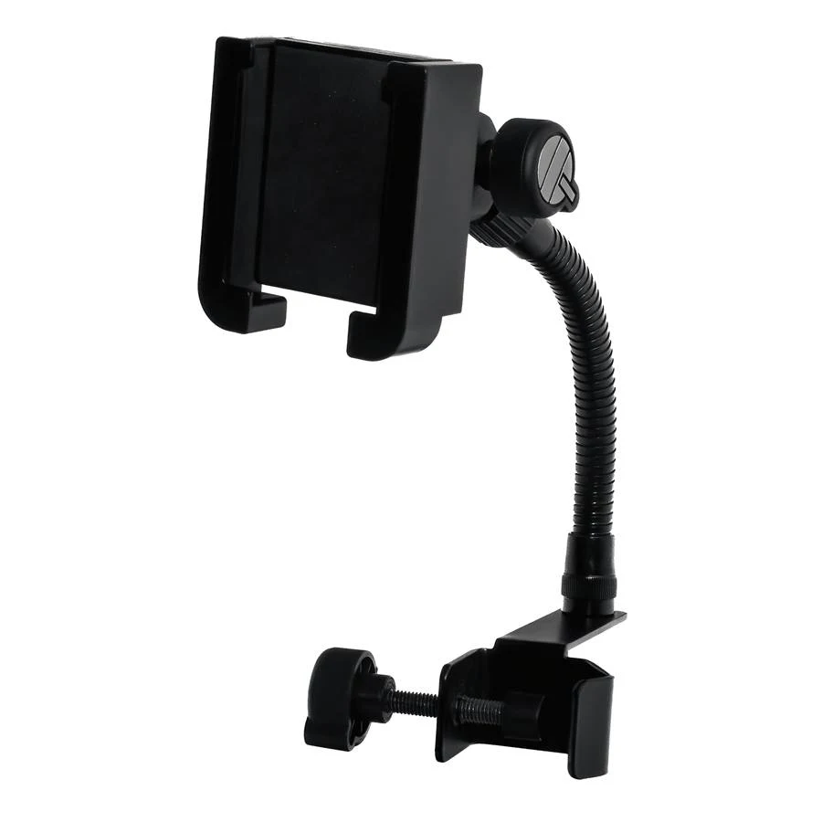 Soporte Universal para Smartphone Quiklok SMS/001 - Imagen 2