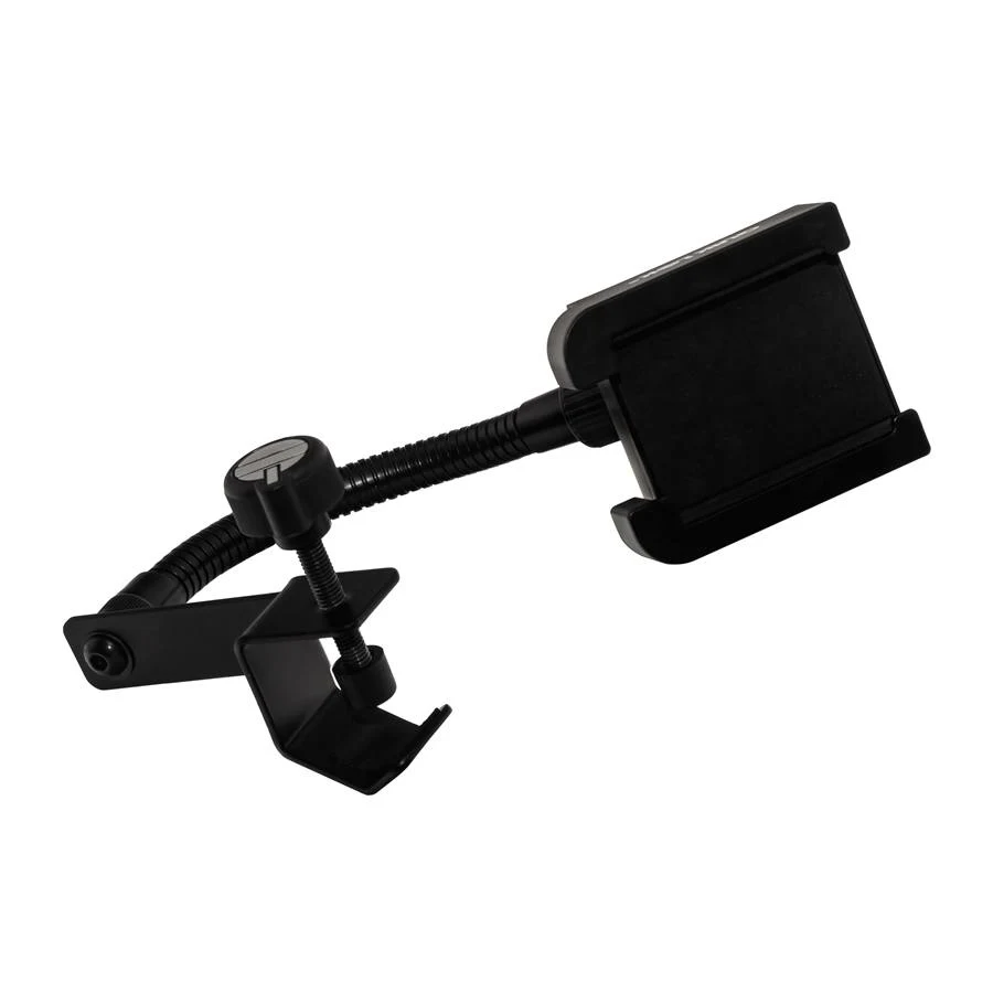 Soporte Universal para Smartphone Quiklok SMS/001 - Imagen 3